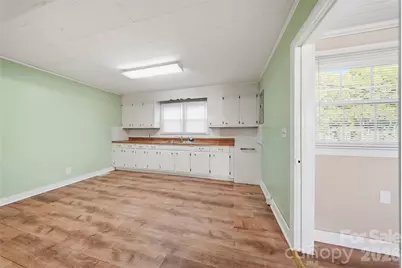 5349 S New Hope Road, Belmont, NC 28012 - Photo 5