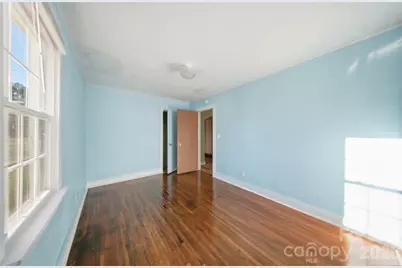 5349 S New Hope Road, Belmont, NC 28012 - Photo 11