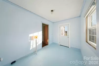 5349 S New Hope Road, Belmont, NC 28012 - Photo 21