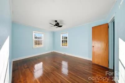 5349 S New Hope Road, Belmont, NC 28012 - Photo 15