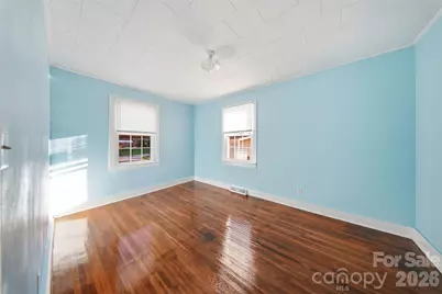 5349 S New Hope Road, Belmont, NC 28012 - Photo 9