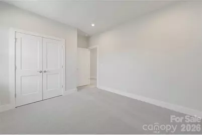 75 Seven Oaks Landing, Belmont, NC 28012 - Photo 25