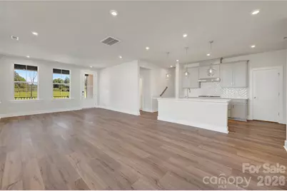 75 Seven Oaks Landing, Belmont, NC 28012 - Photo 7