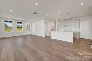 75 Seven Oaks Lndg, Belmont, NC 28012 - Photo 7