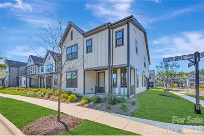 75 Seven Oaks Landing, Belmont, NC 28012 - Photo 3