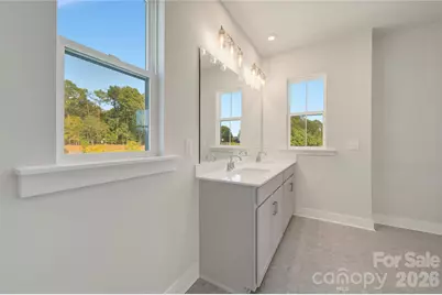 75 Seven Oaks Landing, Belmont, NC 28012 - Photo 29