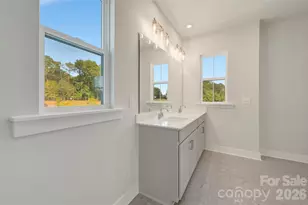 75 Seven Oaks Lndg, Belmont, NC 28012 - Photo 29
