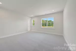 75 Seven Oaks Lndg, Belmont, NC 28012 - Photo 21