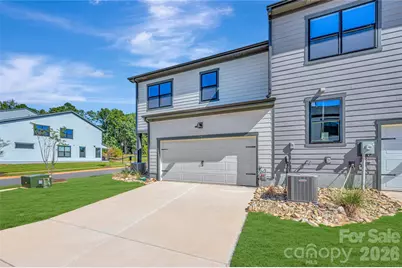75 Seven Oaks Landing, Belmont, NC 28012 - Photo 35