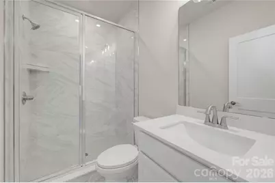 75 Seven Oaks Landing, Belmont, NC 28012 - Photo 23
