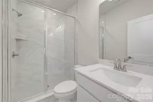 75 Seven Oaks Lndg, Belmont, NC 28012 - Photo 23