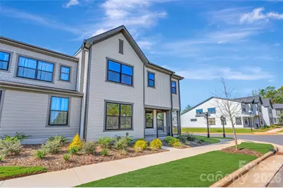 75 Seven Oaks Landing, Belmont, NC 28012 - Photo 1
