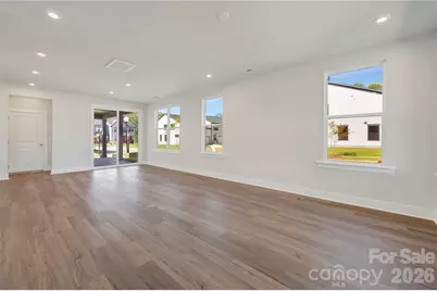 75 Seven Oaks Landing, Belmont, NC 28012 - Photo 5