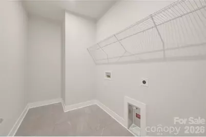 75 Seven Oaks Landing, Belmont, NC 28012 - Photo 33