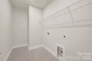75 Seven Oaks Lndg, Belmont, NC 28012 - Photo 33