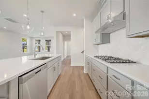 75 Seven Oaks Lndg, Belmont, NC 28012 - Photo 11