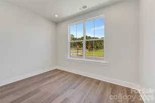 75 Seven Oaks Lndg, Belmont, NC 28012 - Photo 15