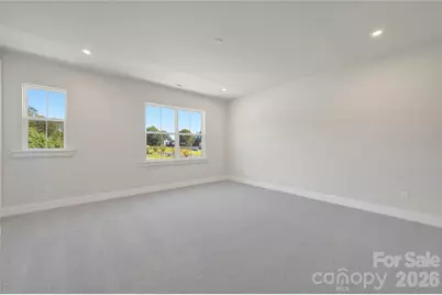 75 Seven Oaks Landing, Belmont, NC 28012 - Photo 27