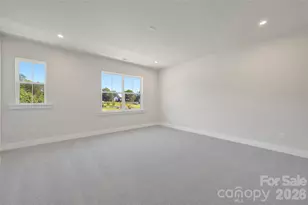 75 Seven Oaks Lndg, Belmont, NC 28012 - Photo 27