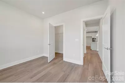 75 Seven Oaks Landing, Belmont, NC 28012 - Photo 13
