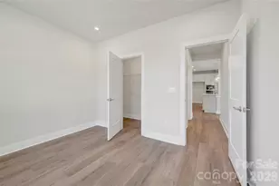 75 Seven Oaks Lndg, Belmont, NC 28012 - Photo 13