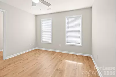 140 Clara Drive, Statesville, NC 28677 - Photo 17