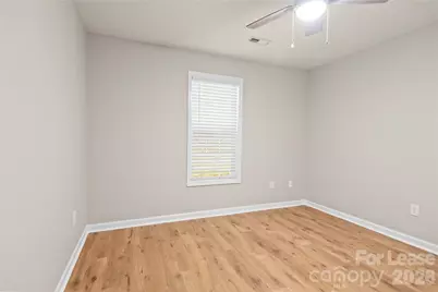 140 Clara Drive, Statesville, NC 28677 - Photo 23