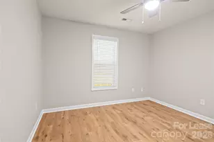140 Clara Dr, Statesville, NC 28677 - Photo 23