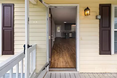 140 Clara Drive, Statesville, NC 28677 - Photo 5
