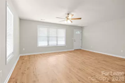 140 Clara Drive, Statesville, NC 28677 - Photo 7