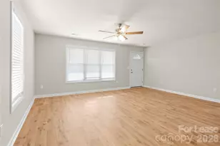 140 Clara Dr, Statesville, NC 28677 - Photo 7