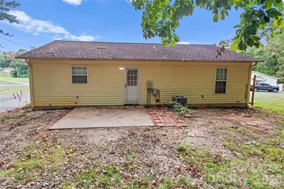 140 Clara Drive, Statesville, NC 28677 - Photo 11