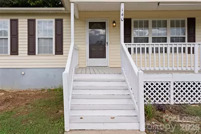 140 Clara Drive, Statesville, NC 28677 - Photo 3