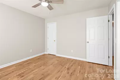 140 Clara Drive, Statesville, NC 28677 - Photo 19