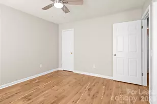 140 Clara Dr, Statesville, NC 28677 - Photo 19