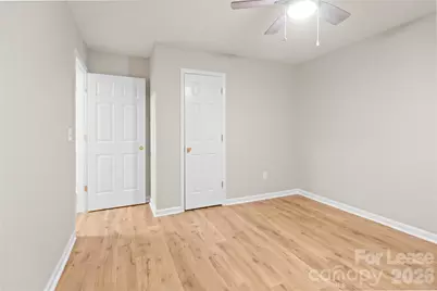 140 Clara Drive, Statesville, NC 28677 - Photo 25