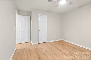 140 Clara Dr, Statesville, NC 28677 - Photo 25
