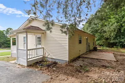 140 Clara Drive, Statesville, NC 28677 - Photo 15