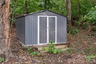 140 Clara Drive, Statesville, NC 28677 - Photo 29