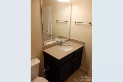 9597 Camberley Avenue, Concord, NC 28027 - Photo 11