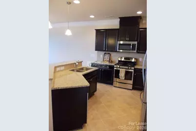 9597 Camberley Avenue, Concord, NC 28027 - Photo 5