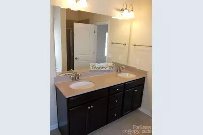 9597 Camberley Avenue, Concord, NC 28027 - Photo 7