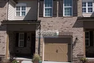 9597 Camberley Ave, Concord, NC 28027 - Photo 1