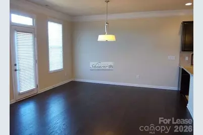 9597 Camberley Avenue, Concord, NC 28027 - Photo 3