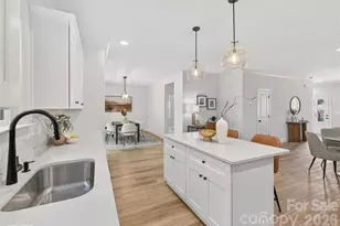 8425 Old Plank Rd, Charlotte, NC 28216 - Photo 9