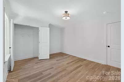 8425 Old Plank Road, Charlotte, NC 28216 - Photo 27