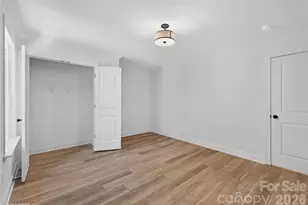 8425 Old Plank Rd, Charlotte, NC 28216 - Photo 27