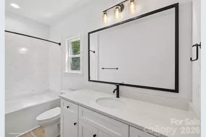 8425 Old Plank Road, Charlotte, NC 28216 - Photo 17