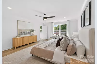 8425 Old Plank Road, Charlotte, NC 28216 - Photo 19
