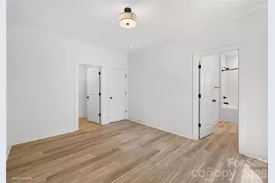 8425 Old Plank Road, Charlotte, NC 28216 - Photo 15